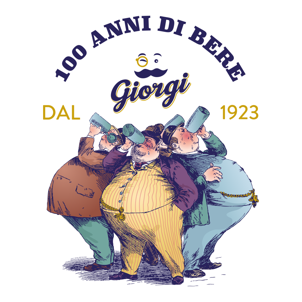 GIORGI-00-Testata-DieVierDicken