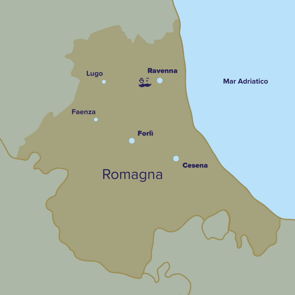 GIORGI-in-ROMAGNA